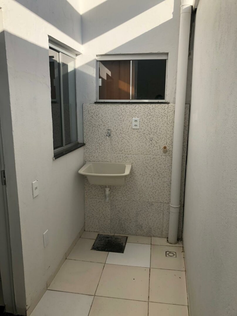 Empreendimentos Residencial